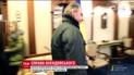 Прокуроры САП собираются передать ходатайство об отстранении от должности Охендовского