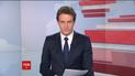 Вооруженный мужчина пытался прорваться в посольство США в турецкой столице