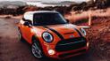 Все об автомобиле Mini Cooper: что это за хэтчбек и чем он привлекает
