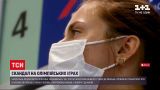 Новости мира: белорусская легкоатлетка Тимановская не вернется домой с Олимпиады