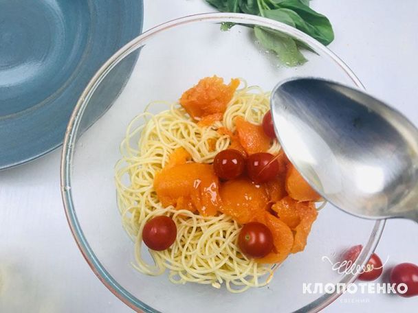  / © klopotenko.com