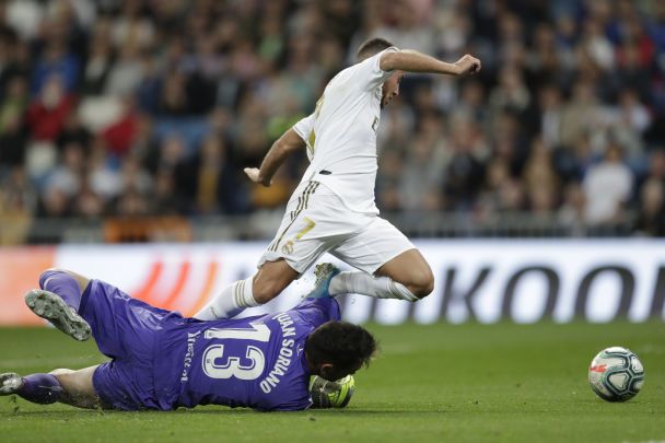  / © Associated Press