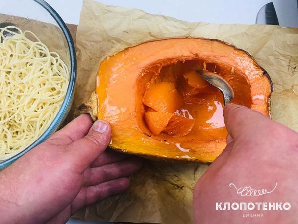  / © klopotenko.com