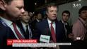 У США оприлюднили скандальні подробиці про життя екс-голови передвиборчого штабу Трампа