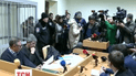 Олександр Єфремов сьогодні знову може опинитися за гратами