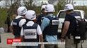 Україна та Росія домовились про обмін полоненими
