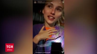 Повернення дубайських полонянок: ексклюзивні подробиці від однієї з затриманих моделей
