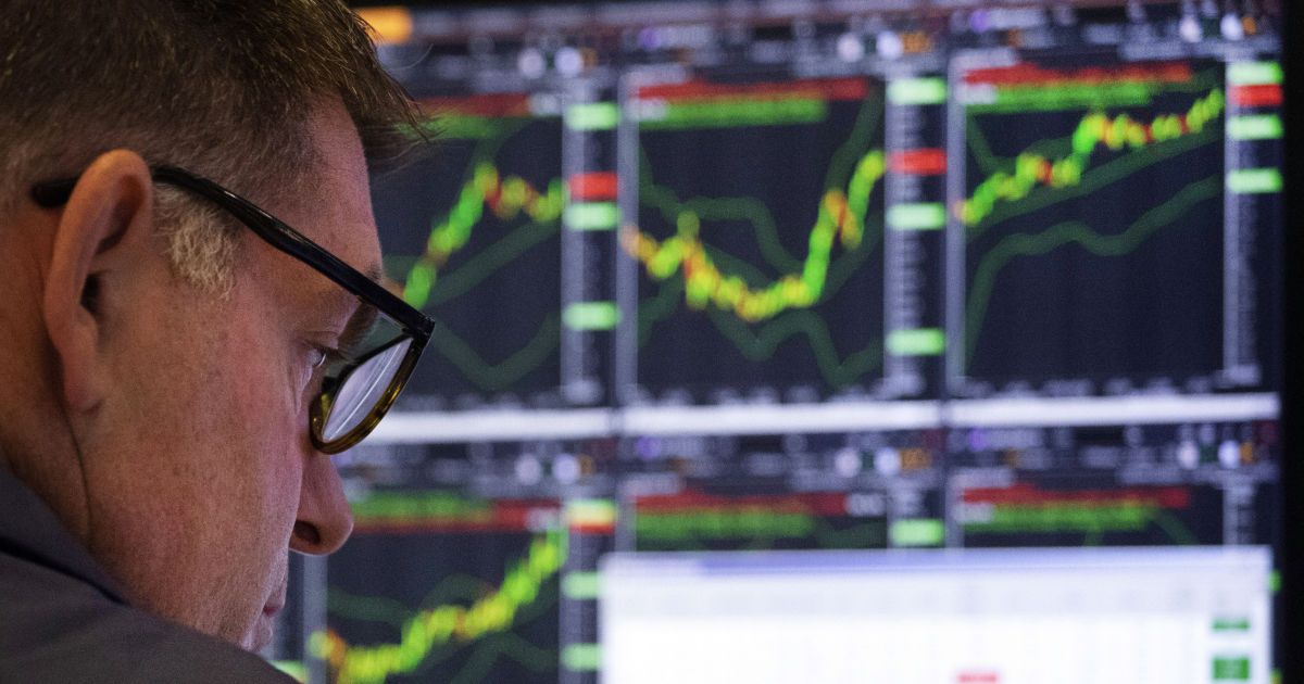 Милованов рассказал, как российская агрессия ударила по украинской экономике