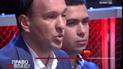 Заместитель главы КГГА рассказал, какова ситуация с мусорными свалками в Киеве