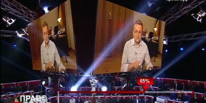 Пожежа на Грибовицькому сміттєзвалищі виникла через підпал – Садовий