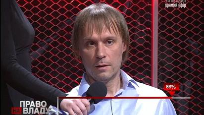 Как вести себя людям, которые живут возле свалок: советы врача