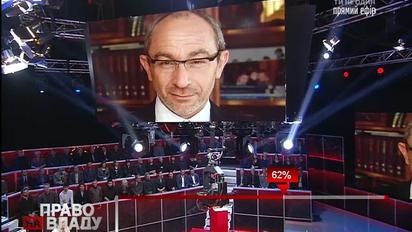 Кернес рассказал, как Харьков справляется с переработкой мусора
