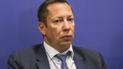 Новий голова Нацбанку Шевченко пояснив, чому регулятор не реагує на коливання курсу гривні
