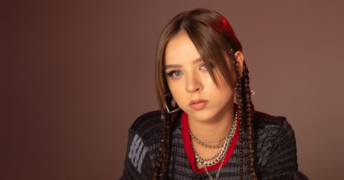 Настя Семчук