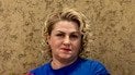Наталія Руденко