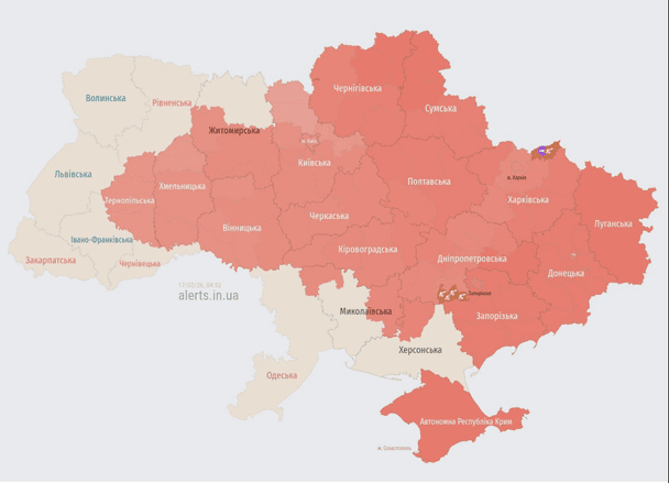 / © фото з соцмереж