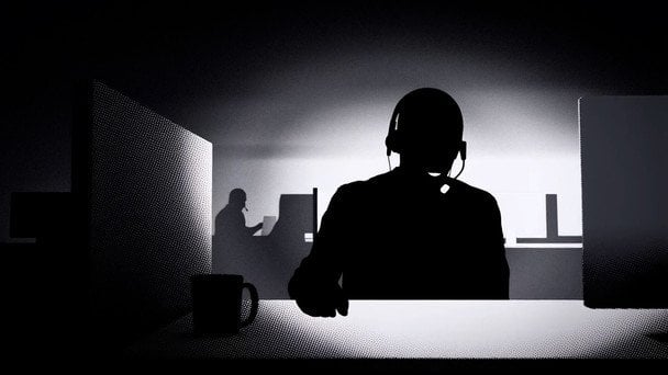 BitCapital обманывает украинцев