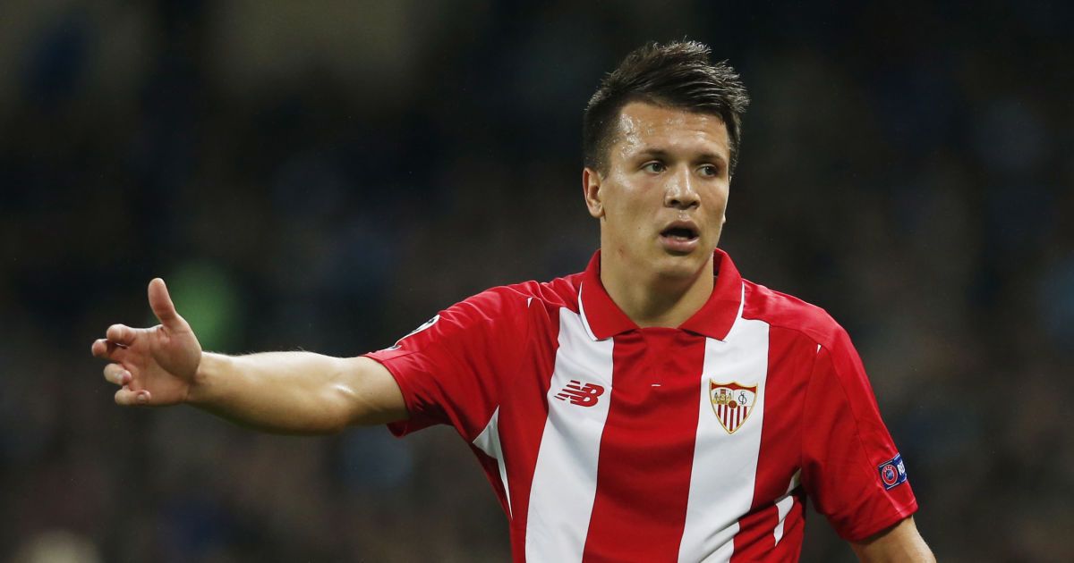 Коноплянка признан лучшим