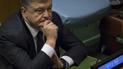 Порошенко: Уже завершилась работа оценочной миссии Еврокомиссии