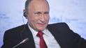 Путін переконує, що Росія не бореться з вибором українського народу.