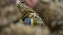 Адвокат пояснив, чи можуть мобілізувати з подвійним громадянством