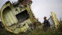 Усе найважливіше зі звіту Нідерландів про авіакатастрофу MH17 над Донбасом