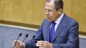 Россия готова поддержать сирийскую оппозицию