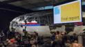 Российские СМИ замалчивают "неудобную" информацию