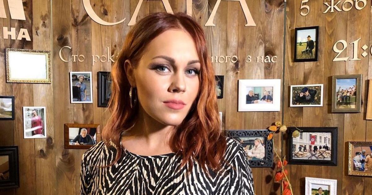 Alyosha рассказала, как ее чуть не изнасиловали в поезде и как это повлияло на сексуальную жизнь