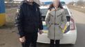 В Херсонской области разыскали девушку, которая пошла в аптеку и пропала: как она объяснила свой поступок