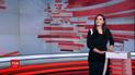 Випуск ТСН.16:45 за 18 лютого 2020 року (повна версія)