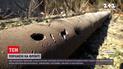 Новости с фронта: за прошлые сутки боевики ранили двух украинских военных