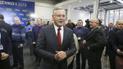 Гриценко сообщил, о чем его расспрашивали следователи СБУ