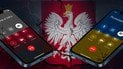 Погіршення польсько-українських відносин