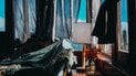 Як зробити вентилятор ефективнішим в спеку