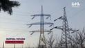 Вперше без імпортного газу: чи впорається енергетичний ринок України з викликами зими
