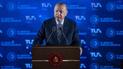 Фото: Turkey Invest Property/Facebook