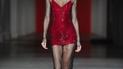 Колекція Arutiunova Fall/Winter 2021/22/fashionweek.ua