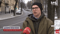 Військові, які наважились піти у СЗЧ / Скриншот із відео