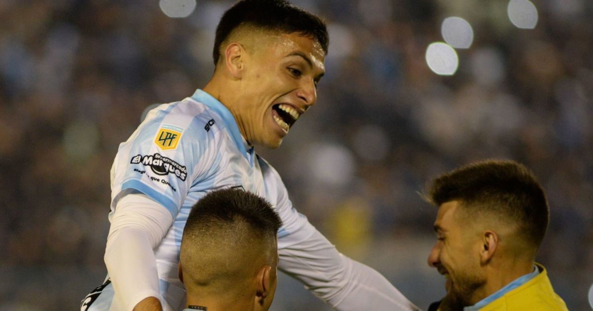 facebook.com/atleticotucuman