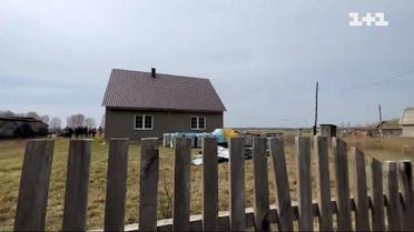 Рівняни надають прихисток переселенцям із більш постраждалих регіонів країни