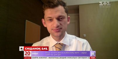 ІТ-директор ПриватБанку розповів про можливі наслідки націоналізації