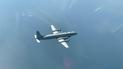 Фото: twitter.com/NATO_AIRCOM