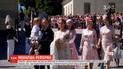Чтобы сократить расходы на королевскую семью, шведский монарх забрал титулы у пяти внуков