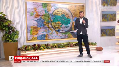 Імпічмент Трампа: як розпочалися публічні слухання у Конгресі США