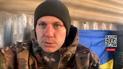 Большой Бахмутское направление: враг ни на минуту не останавливает попытки наступления! | Владимир Назаренко
