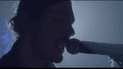 Hozier випустив новий кліп