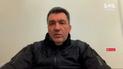 Данилов о новом наступлении России, скандале в Минобороны и мобилизации в Украине