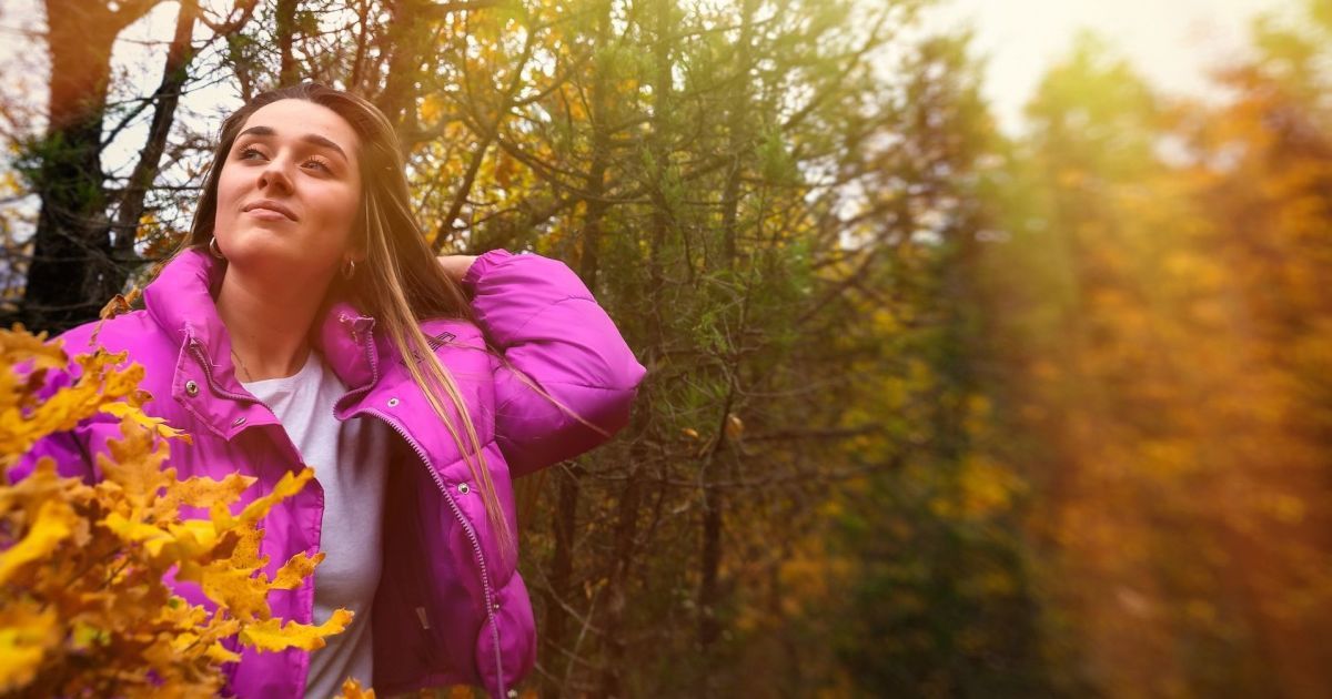 Какой праздник 15 октября?