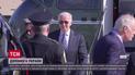 Додаткове фінансування та кредит від банку Розвитку Ради Європи - як США та ЄС допомагають Україні